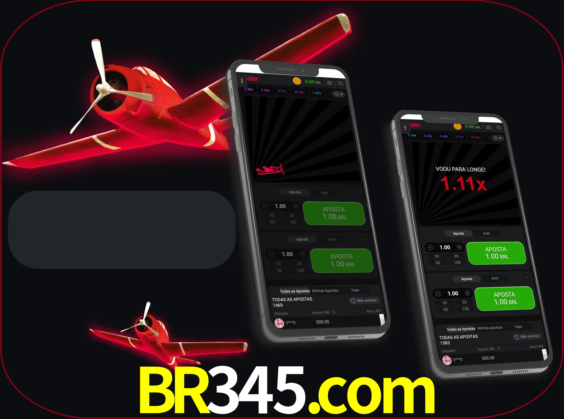 Baixe o aplicativo LeonBet para Android para jogar no Aviator pelo seu smartphone.